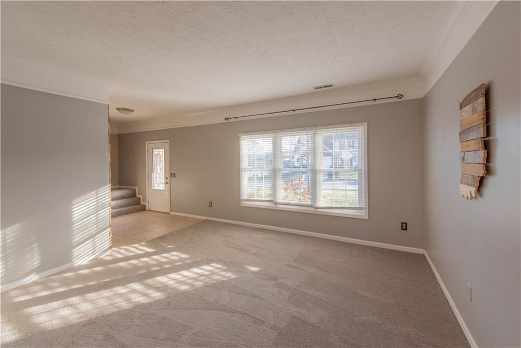 7630 Winding Way Fishers, IN 46038 - Photo 9 of 48 Gallery Image 9