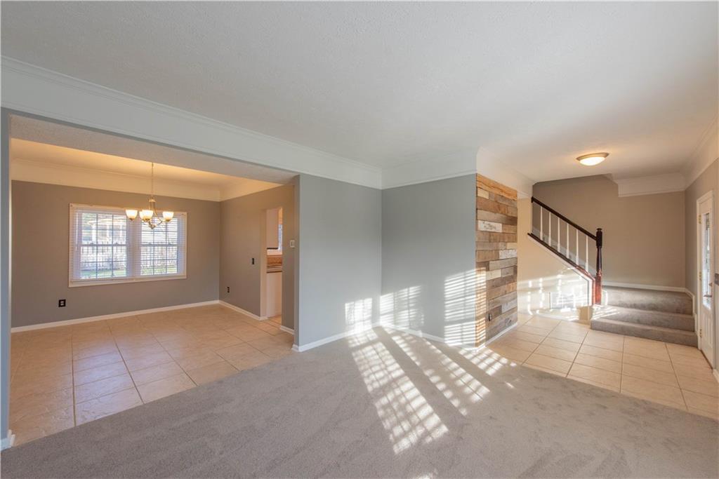 7630 Winding Way Fishers, IN 46038 - Photo 10 of 48 Gallery Image 10