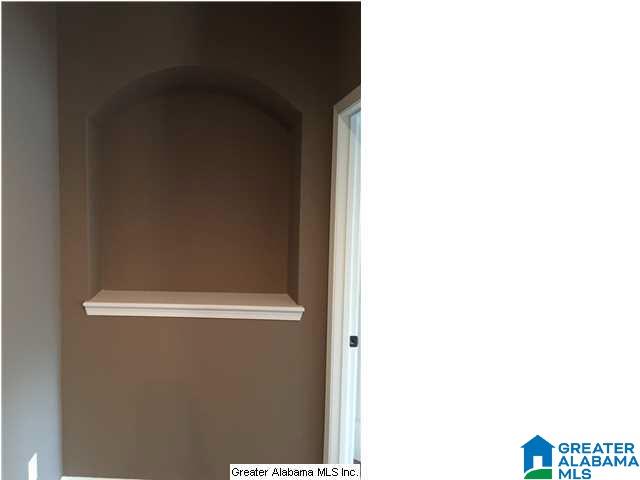124 Scarlet Lane Chelsea, AL 35043 - Photo 6 of 30
