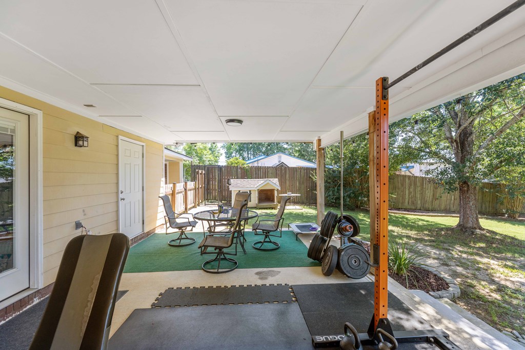 7979 Cooper Creek Road Columbus, GA 31909 - Photo 29 of 45