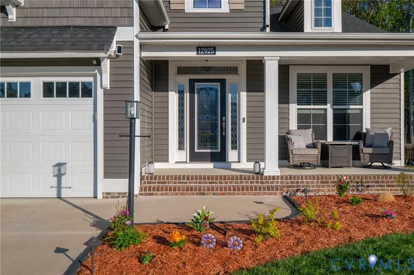 $679,900 | 12925 Craftsbury Court, Midlothian, VA 23112
