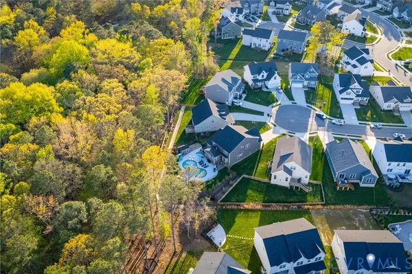$679,900 | 12925 Craftsbury Court, Midlothian, VA 23112