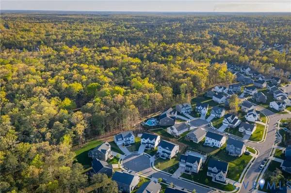 $679,900 | 12925 Craftsbury Court, Midlothian, VA 23112