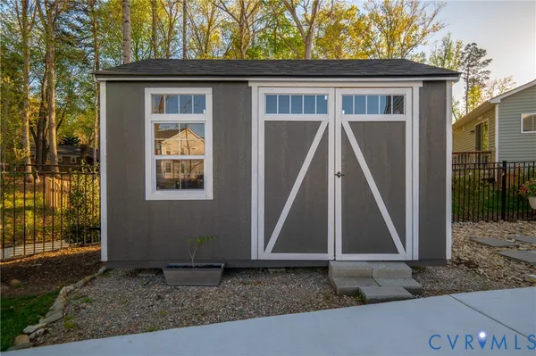 $679,900 | 12925 Craftsbury Court, Midlothian, VA 23112