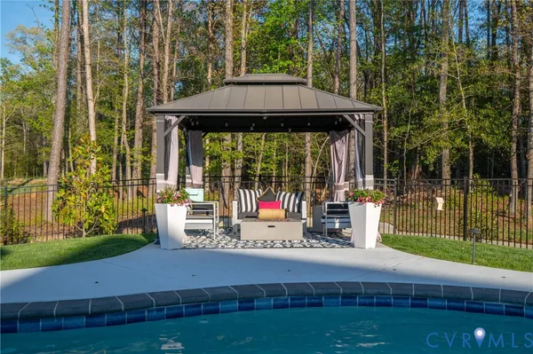 $679,900 | 12925 Craftsbury Court, Midlothian, VA 23112