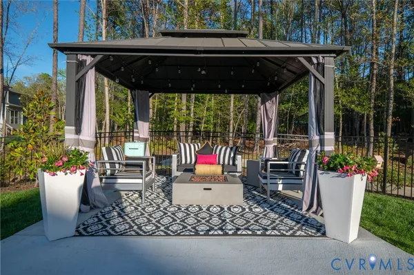 $679,900 | 12925 Craftsbury Court, Midlothian, VA 23112