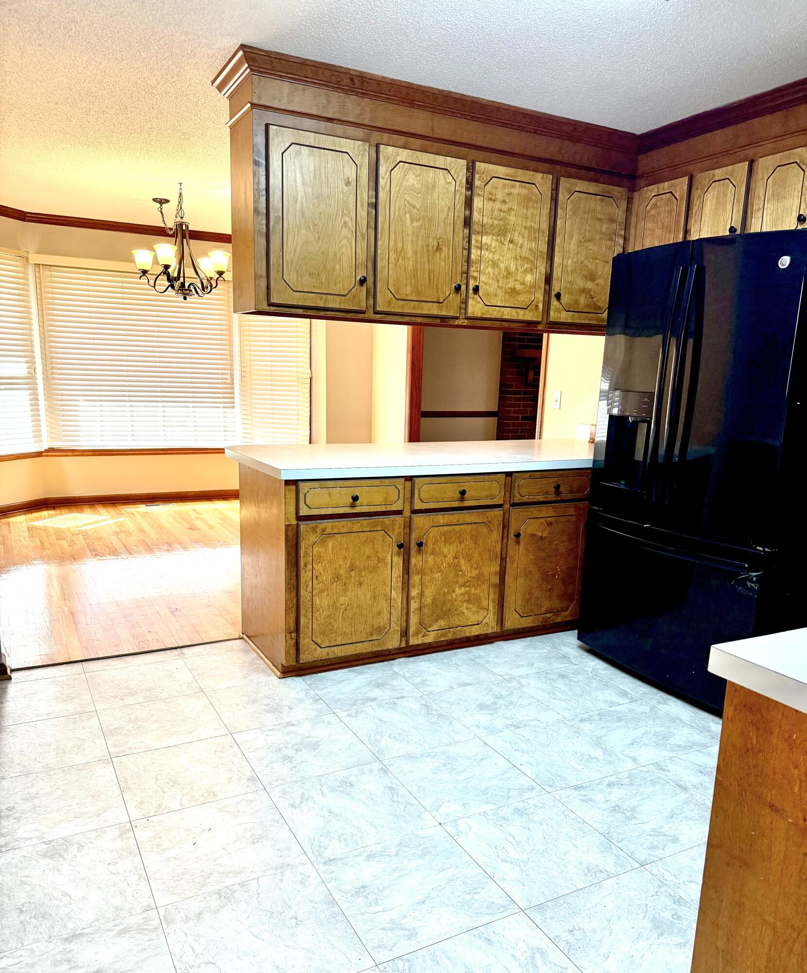 6986 Salley Road North, SC 29112 - Photo 7 of 20