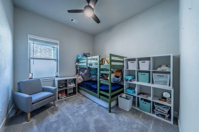 $2,895 | 1885 Arbor Drive, Forney, TX 75126