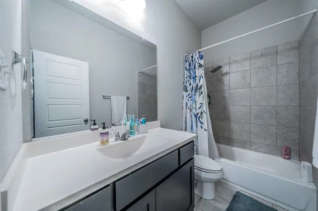 $2,895 | 1885 Arbor Drive, Forney, TX 75126