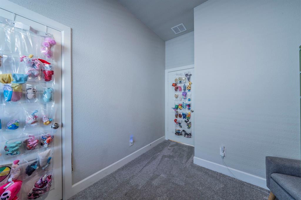 1885 Arbor Drive Forney, TX 75126 - Photo 14 of 33