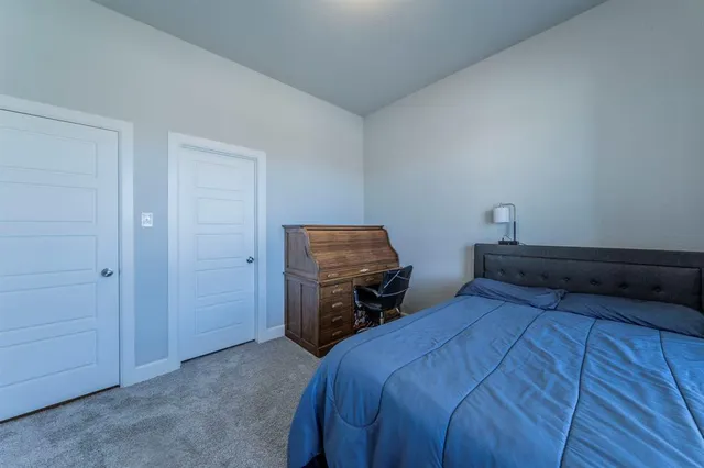 $2,895 | 1885 Arbor Drive, Forney, TX 75126