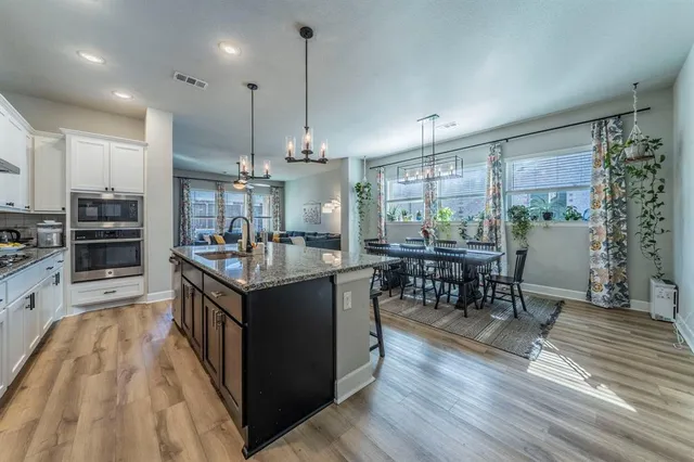 $2,895 | 1885 Arbor Drive, Forney, TX 75126