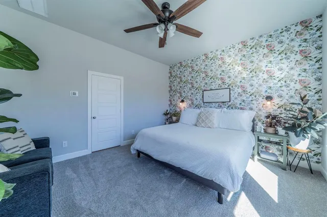 $2,895 | 1885 Arbor Drive, Forney, TX 75126