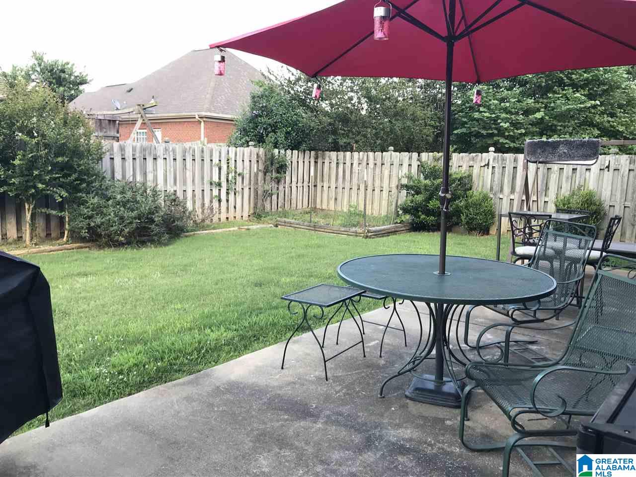 254 Victoria Station Alabaster, AL 35114 - Photo 25 of 29