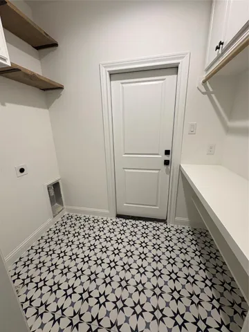 $449,900 | 109 Cove Point, Conroe, TX 77356