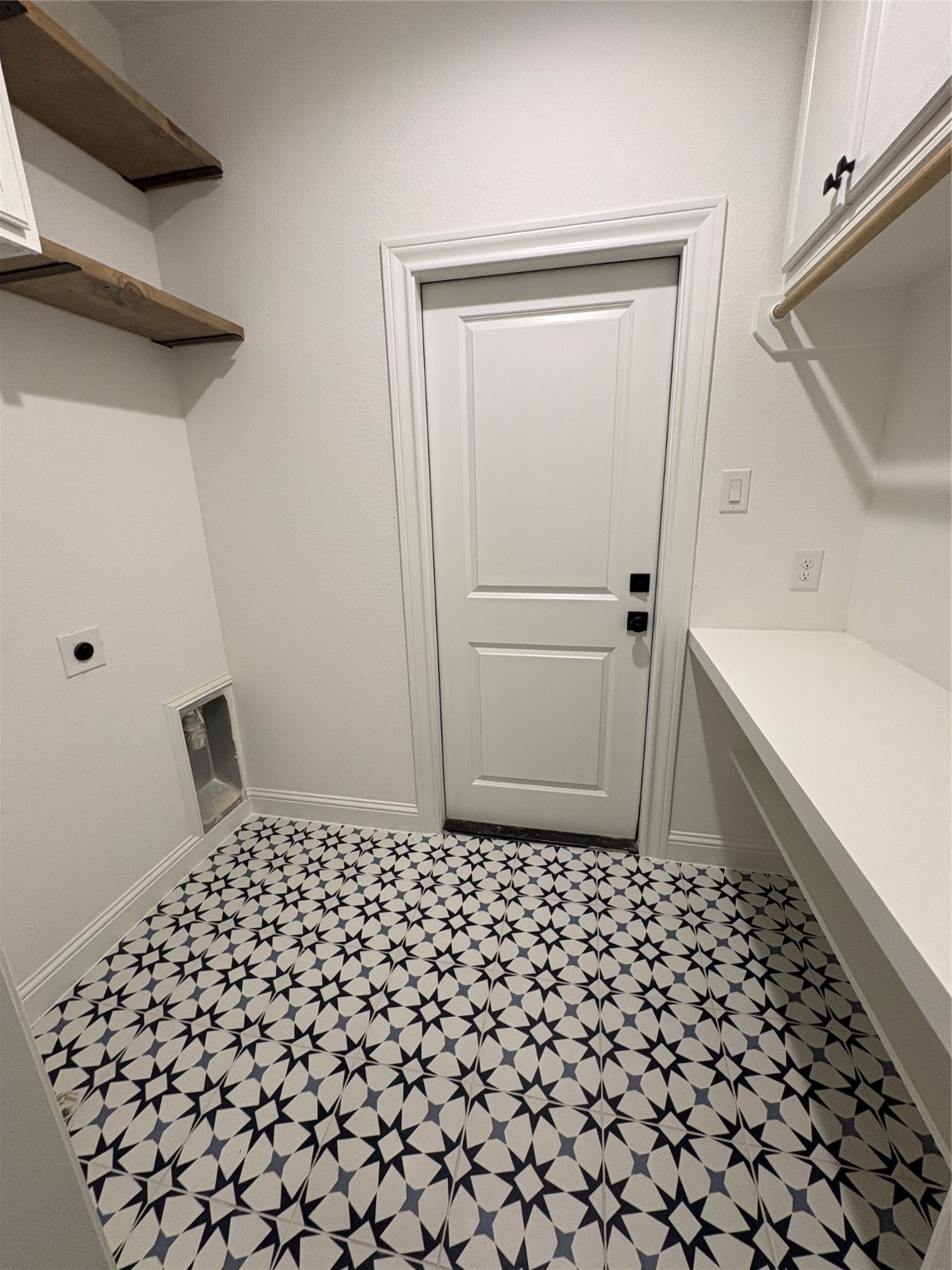 109 Cove Point Conroe, TX 77356 - Photo 12 of 21