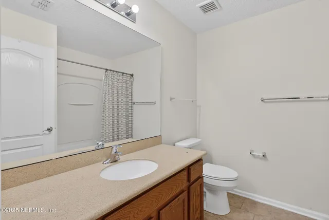 $1,695 | 3698 American Holly Road, Jacksonville, FL 32226