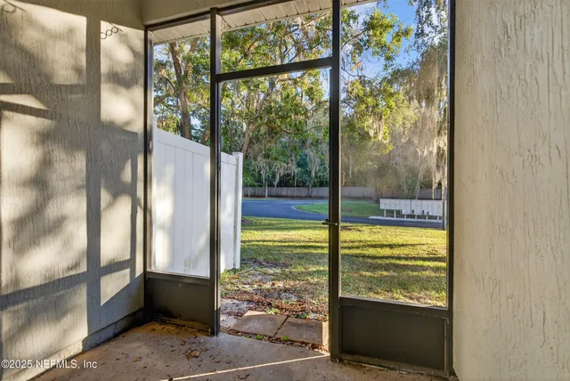 $1,695 | 3698 American Holly Road, Jacksonville, FL 32226