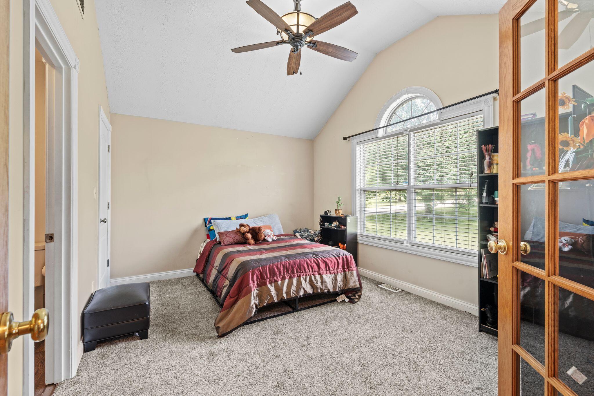 997 Copper Creek Road Berea, KY 40403 - Photo 6 of 75 24_F2005351