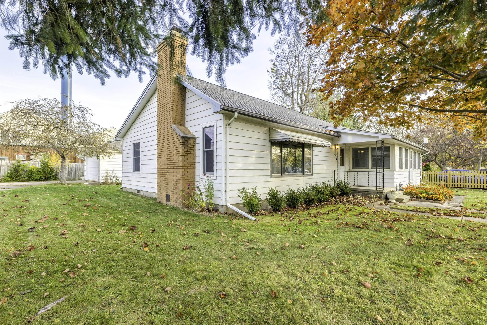 7261 Dogwood Road Lexington, MI 48450 - Photo 8 of 44