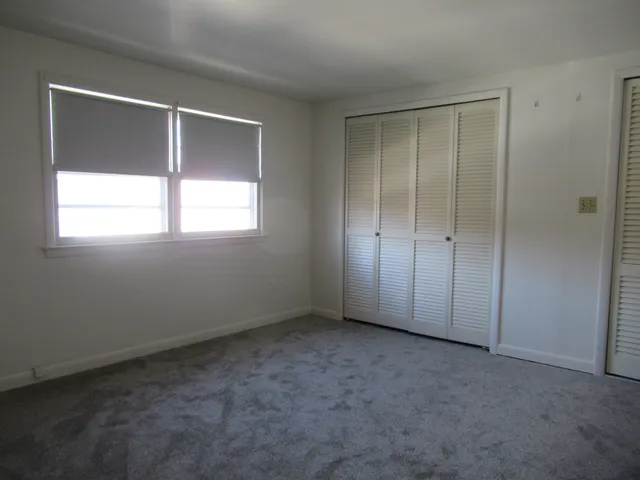 $1,950 | 255 Fairfield Woods Road, Fairfield, CT 06825