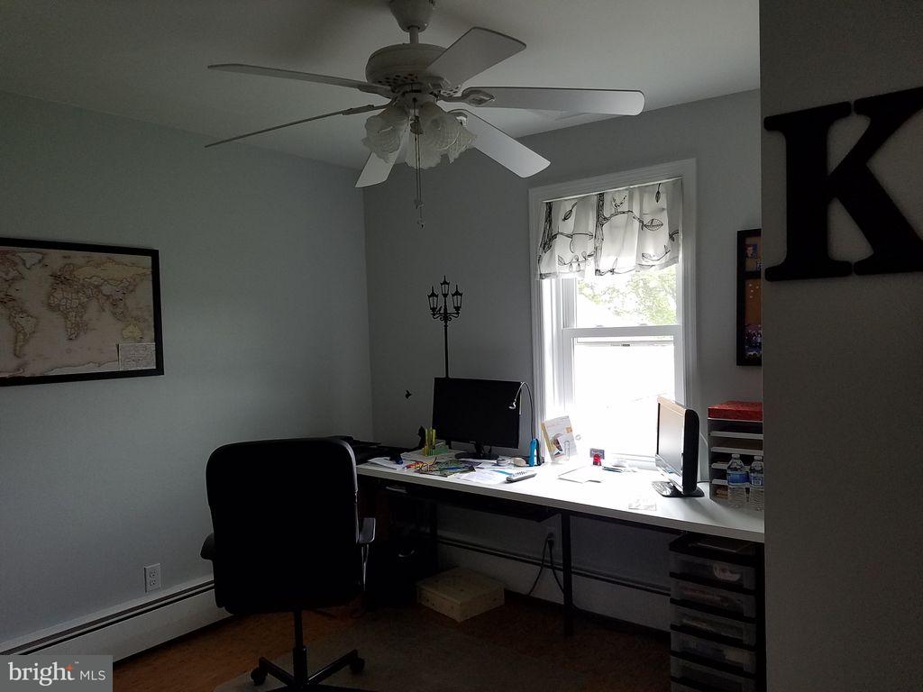 5496 Elizabethtown Road Manheim, PA 17545 - Photo 13 of 24 Bedroom 4