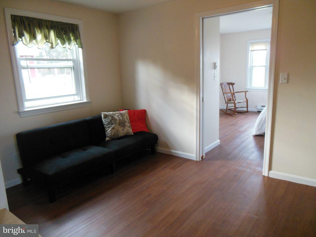 5496 Elizabethtown Road Manheim, PA 17545 - Photo 14 of 24 In-Law Quarters