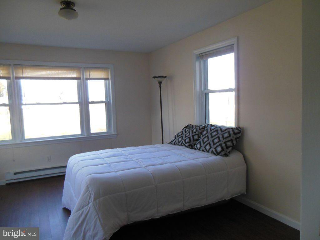 5496 Elizabethtown Road Manheim, PA 17545 - Photo 15 of 24 In-Law Quarters