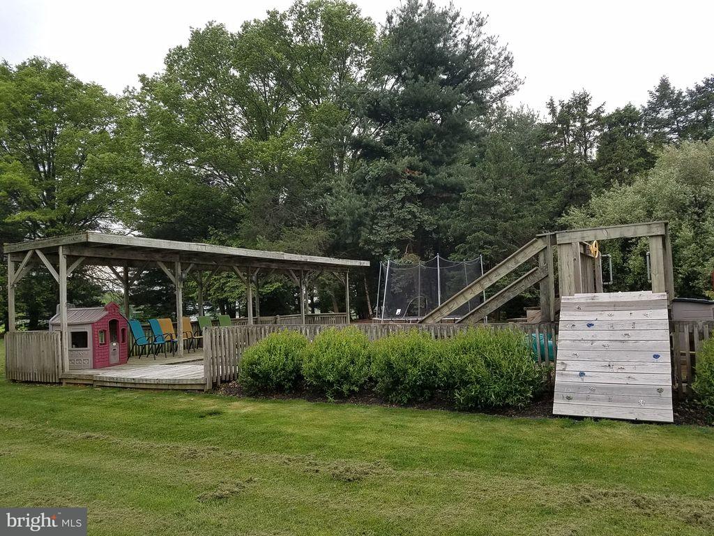 5496 Elizabethtown Road Manheim, PA 17545 - Photo 21 of 24 Playground