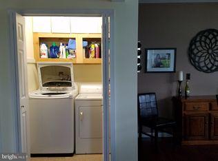 5496 Elizabethtown Road Manheim, PA 17545 - Photo 6 of 24 Laundry