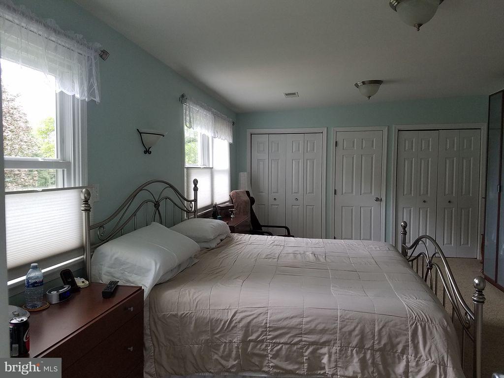 5496 Elizabethtown Road Manheim, PA 17545 - Photo 7 of 24 Master Bedroom