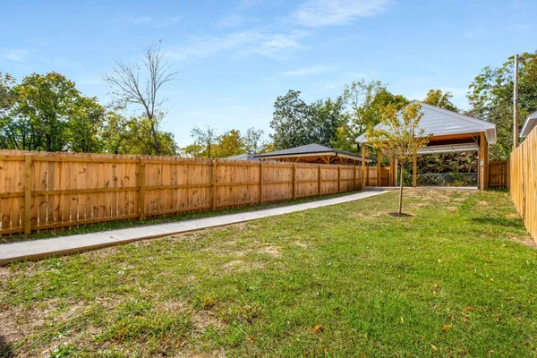$3,995 | 1408 Lischey Avenue, Unit A, Nashville, TN 37207