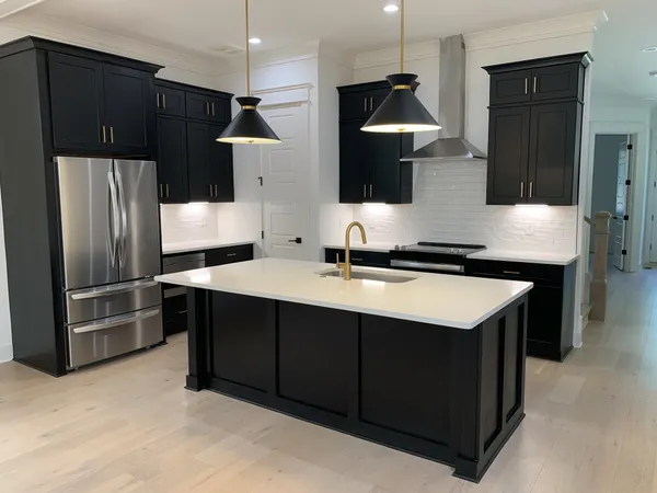 $3,995 | 1408 Lischey Avenue, Unit A, Nashville, TN 37207