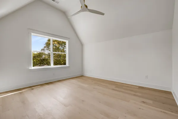 $3,995 | 1408 Lischey Avenue, Unit A, Nashville, TN 37207