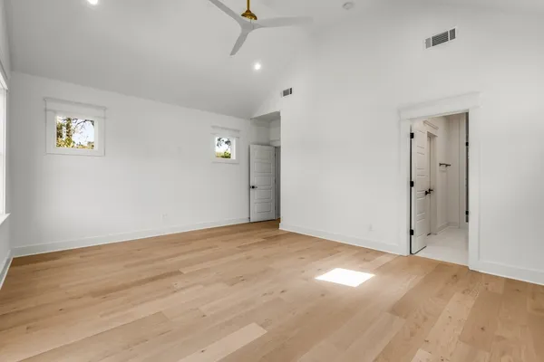 $3,995 | 1408 Lischey Avenue, Unit A, Nashville, TN 37207