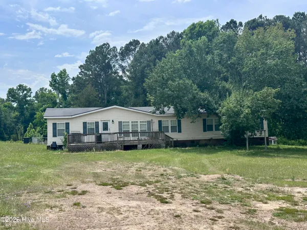 $279,900 | 4035 Old Waynesboro Road, Augusta, GA 30906