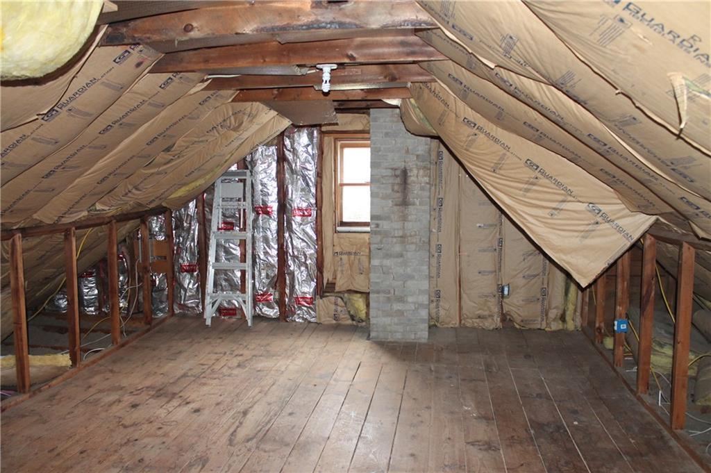 164 Alewive Road Lyman, ME 04002 - Photo 31 of 33 Photo