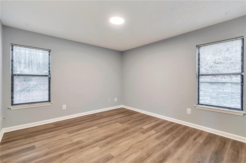 1502 Huntingdon Chase Atlanta, GA 30350 - Photo 24 of 32