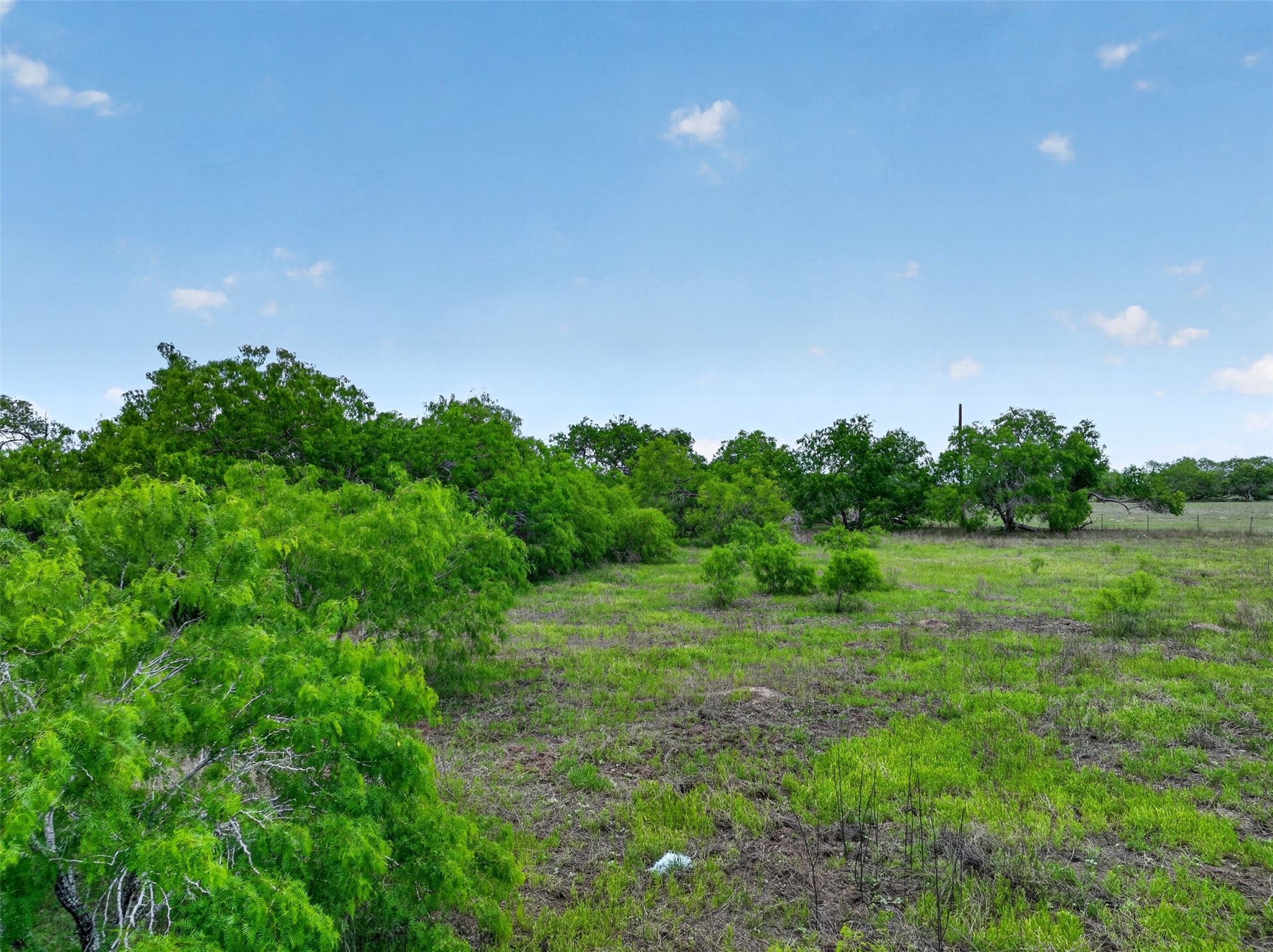 190 Smiley Tx 78159 Smiley, TX 78159 - Photo 12 of 15