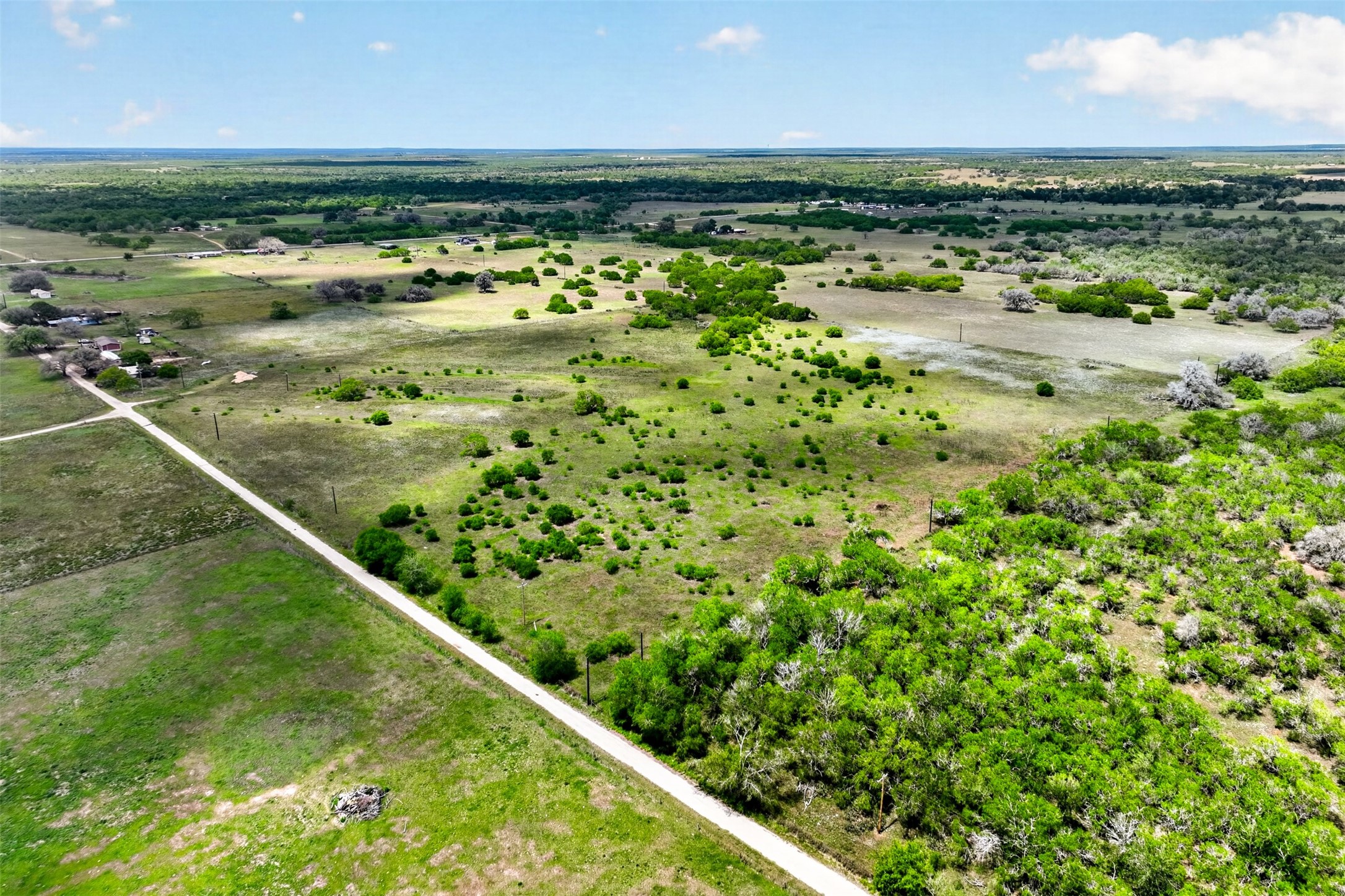 190 Smiley Tx 78159 Smiley, TX 78159 - Photo 15 of 15