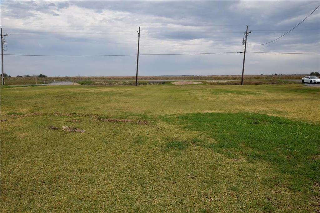 9454 Big Lake Road Lake Charles, LA 70605 - Photo 11 of 13