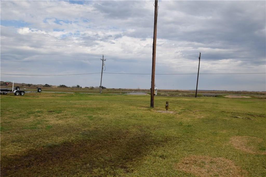 9454 Big Lake Road Lake Charles, LA 70605 - Photo 13 of 13