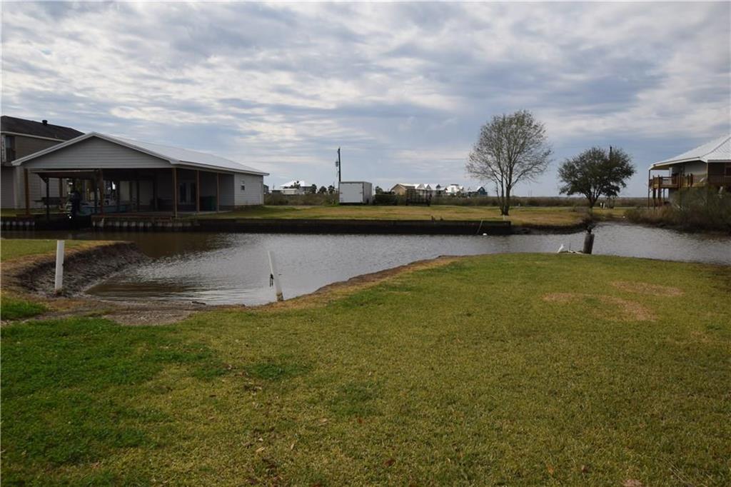 9454 Big Lake Road Lake Charles, LA 70605 - Photo 6 of 13