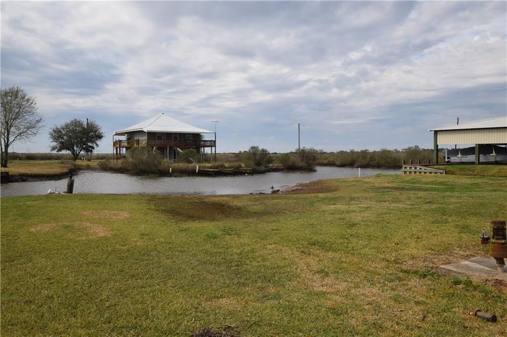 9454 Big Lake Road Lake Charles, LA 70605 - Photo 7 of 13