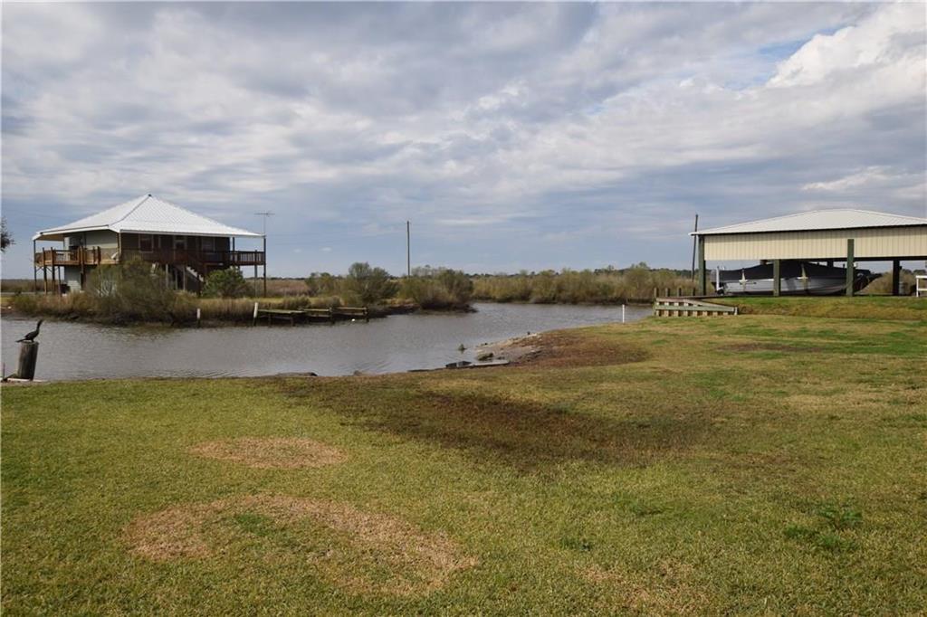 9454 Big Lake Road Lake Charles, LA 70605 - Photo 8 of 13