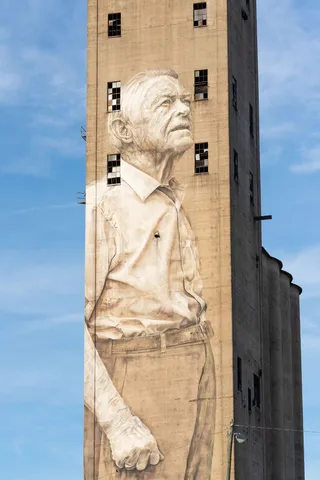 $2,850 | 1202 A 60th Avenue North, Nashville, TN 37209