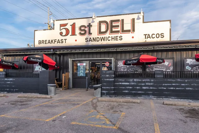 $2,850 | 1202 A 60th Avenue North, Nashville, TN 37209