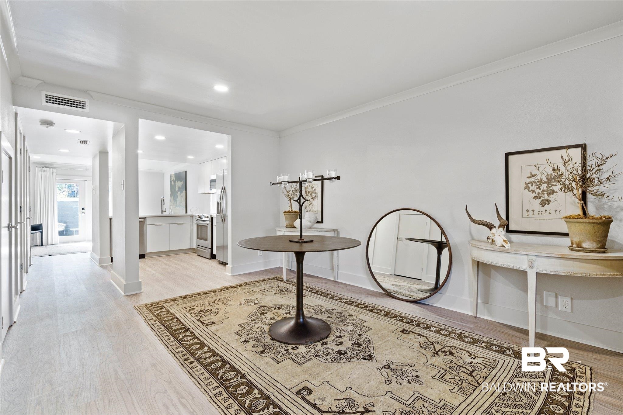 3655 Old Shell Road, Unit 202 Mobile, AL 36608 - Photo 30 of 50