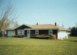 9548 North Whitewater Drive, Unit W250 Colgate, WI 53017 - Photo 1 of 1