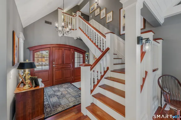 $1,895,000 | 108 Westbrook Road, Essex, CT 06409
